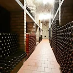 Daire Turold 2 Mikulov