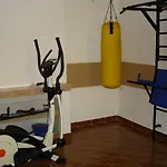 Daire Turold 2 Mikulov