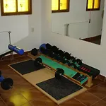 Turold 2
