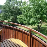 Turold 2 Daire Mikulov