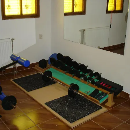 Turold 2