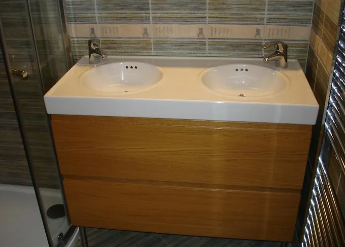 Turold 2 Apartmán