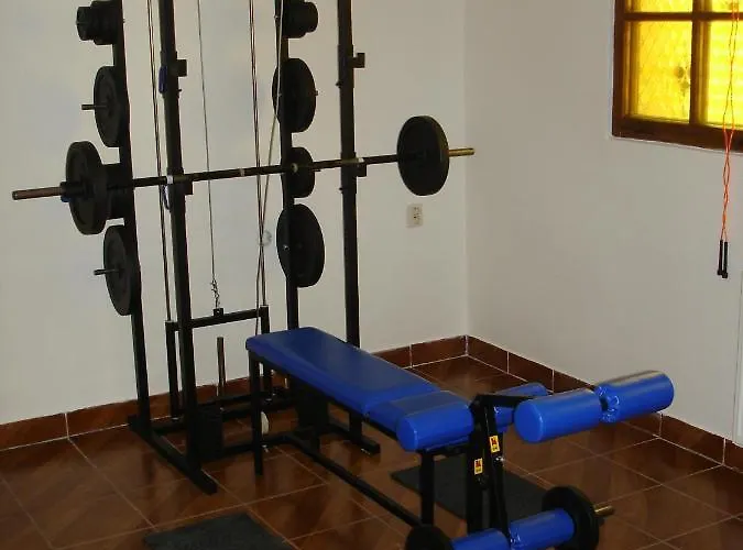Apartmán Turold 2